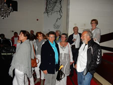 Uitvoering 2015 Dag van de Muziek (8).jpg